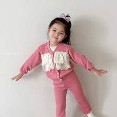 코코자네스와들허그