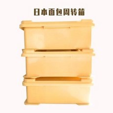 a1707d521364ab830295d2caea89e23c718d2565ff78e2e8ab7b4d8aa67e.jpeg
