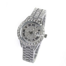 [쥴리어스 본사] 쥴리어스 시계 여자시계 손목시계 여성시계 가죽시계 가죽밴드 여자친구 선물 데일리템 JA-1234 