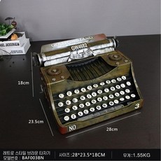 fcea9292044a29a310441cceaeeecf28b3c2e876e7dd3d1afc8c791b9677.jpg