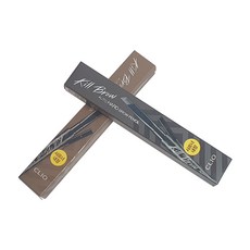 클리오브로우펜슬