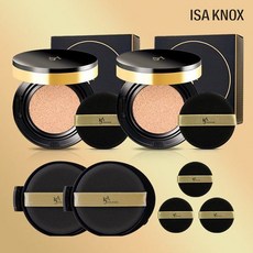 이자녹스스킨커버리필