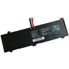 gk5cn-00-13-3s1p-0