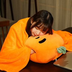 당근담요
