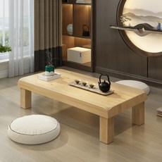 테이블탑시뮬레이터