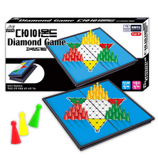 409e1a3902c3c00566cac6fd45d8b0fae4d30ce2c0d23ecea6ea43e338ed.png