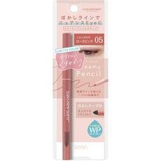 일본아이라이너