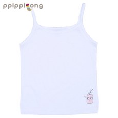 폴레드에어러브아이시원해