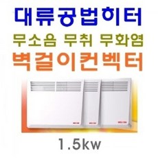 제이제이드림
