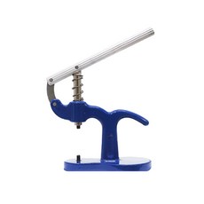 손목시계뚜껑닫기압축기