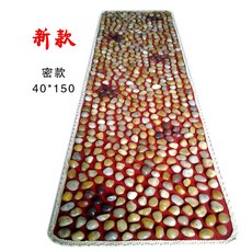 f9088f5e46fdd0c3bf1408c742275b36a80a43e426f187a8702459ffe988.jpg
