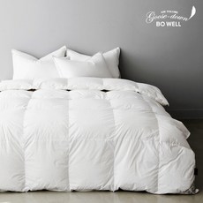 구스이불1kg