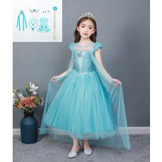 e73c370fb57f3889670c1799d42123a3a62524d8a599ba87ea5c8781596e.jpg