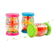 돌전후아기악기