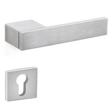 올리바리손잡이