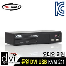 516eb4851473c74222a53b2174d501966d8b81620fb179c9d2a1251e99a9.jpg