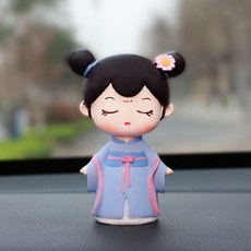 82cf4ac95b79beb0da5c5c456e6510da19ca5cb94bbb5008145d28b02432.jpg