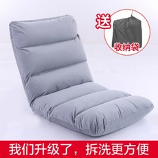 7ea7818a7c3a9dc6311965cf06cae717b0ff1c313e2e93db9401a9bf1ce0.jpg