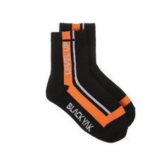 블랙야크키즈양말
