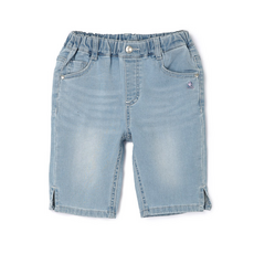 페리미츠반바지