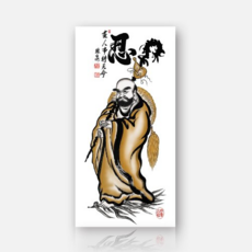 7414d492844a1142a05ef8f1b46788b3a8cd5d9ecd20e90574003b89aa1a.png