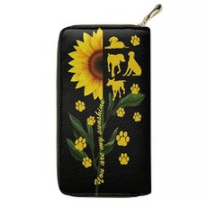 몽클레어클러치