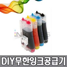 cb725bb65218efabecdd408907a33c8b04f2ab08bf5dc0a4a1148634fb99.jpg