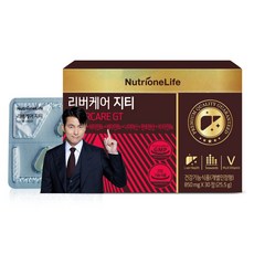 //상품명