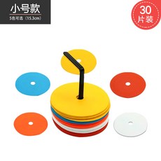 c14a85c8592be73beff941b3d267d5a6069bdcdd941812e93e67db3f8911.jpg