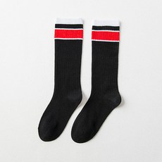 검정판타롱스타킹