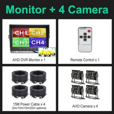 스타리아후방카메라