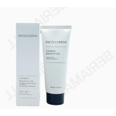정품인셀덤 카밍 밸런스 젤 100ML 재고 000ea, 1개