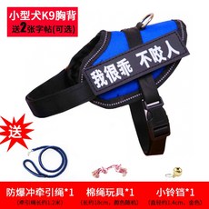 62a63c37f8fb5b8fe32fe1ddca8b27d36473ea2b849312d0f4f8cfcb196d.jpg