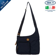 nz63b6657xg