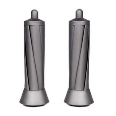 뉴다이슨에어랩롱배럴