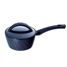 락앤락살롱오브제