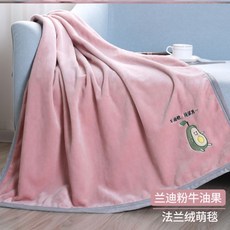 919a11d25b9a46d69e81123bbfad016d26bfb261364365d72edd55e6e76b.jpg