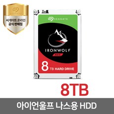 0d4f95158b8722a86f919ba98588a71dbb271558ecbd8115efccc4c01d26.jpg