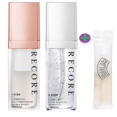 리코어유리알키트