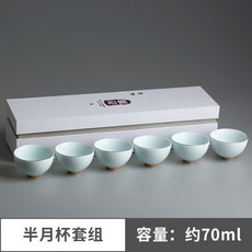 46b4f556d28e2a0c01b424b8e2032ef9aadbade059313cb1968853cefd89.jpg