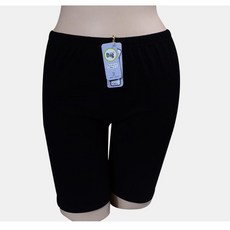 안말려올라가는속바지