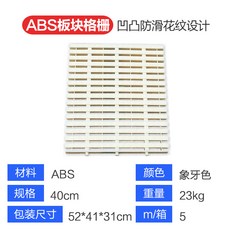 759acd71cf49db9e68fe49b5baaf2be5ec165f4c114e3b58bd0b19ee5cc1.jpg