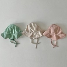 라라랜드래쉬가드