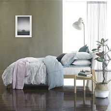e837b4cc62fc97b4440a2db42acdb744d09899181ab1c1918eb25bb4cedb.jpg