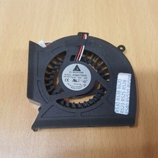 ksb0705ha