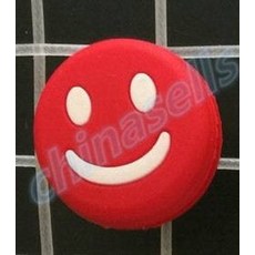 d677275cf888ef8b447fba2de2a267fa5cccb85ee817ddc1c1816a47d9ee.jpeg