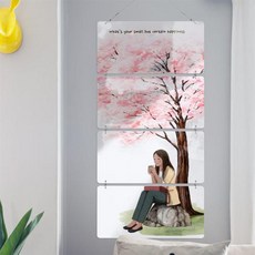 작지만확실한행복