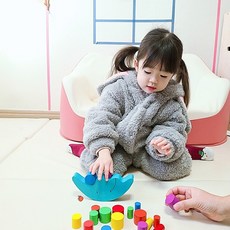 3ccbfdefe177008f9aebcf4109f229a2ace6c39cc7c61565cdabbb6318bd.jpg