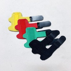 b9508d2116a08cbb9b0e6dc722fbf27147ba976764e7e1f25689687fc186.jpg