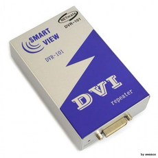 ca485b3c9edf65a111913efd8082406ef053209107bea43160261b86d9cd.png